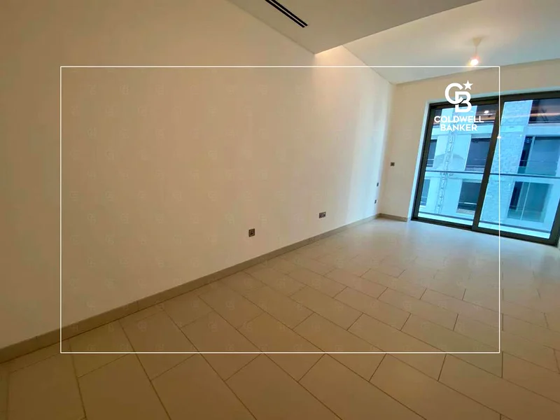 واسع | شاغر قريبًا | وسائل راحة جيدة63757953316483113