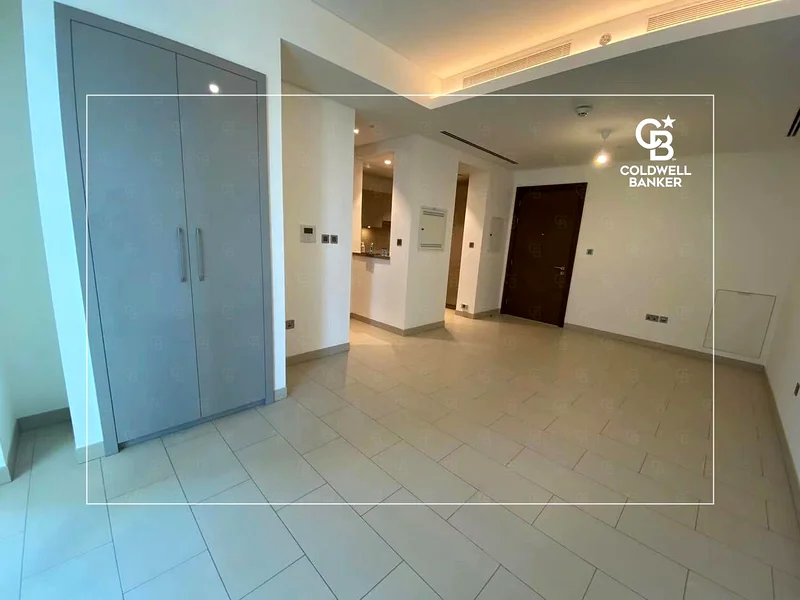 واسع | شاغر قريبًا | وسائل راحة جيدة63757953316483112