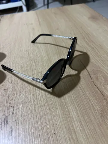 Swarovski Sunglasses authentic