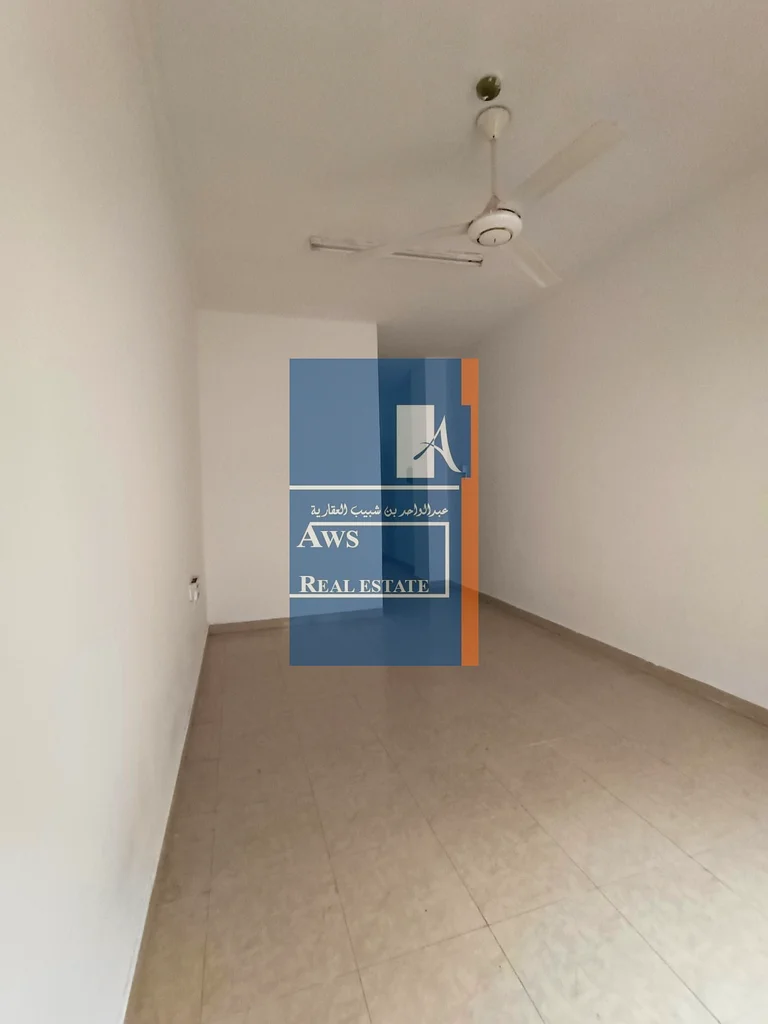 استوديو بأسعار معقولة للعائلات والمهنيين العازبين، مباشرة من المالك63738198617731114