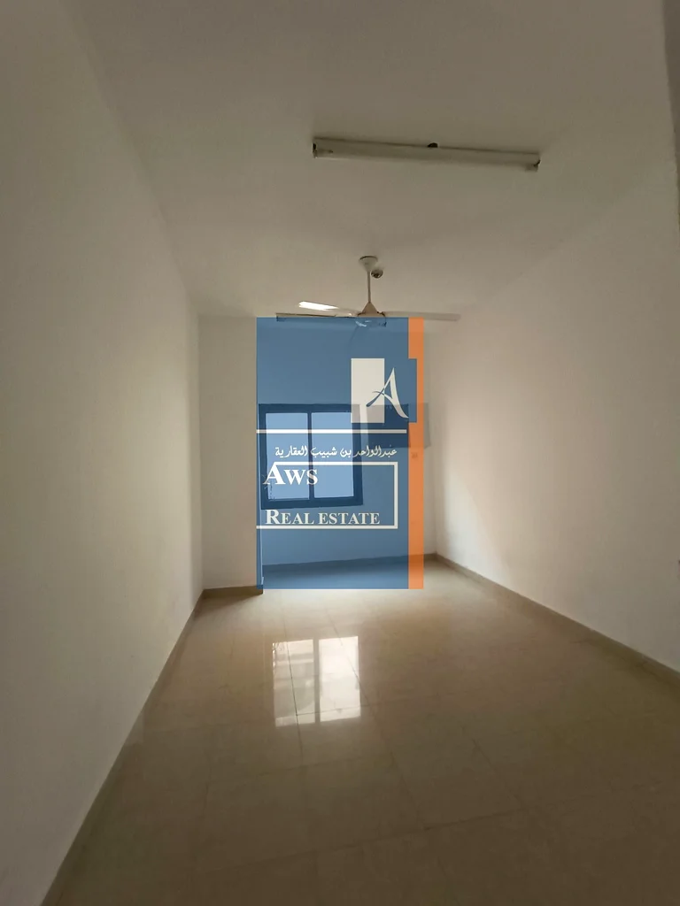 استوديو بأسعار معقولة للعائلات والمهنيين العازبين، مباشرة من المالك63738198617731111