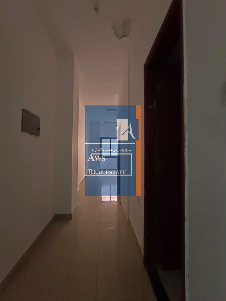 استوديو بأسعار معقولة للعائلات والمهنيين العازبين، مباشرة من المالك63738198617731110
