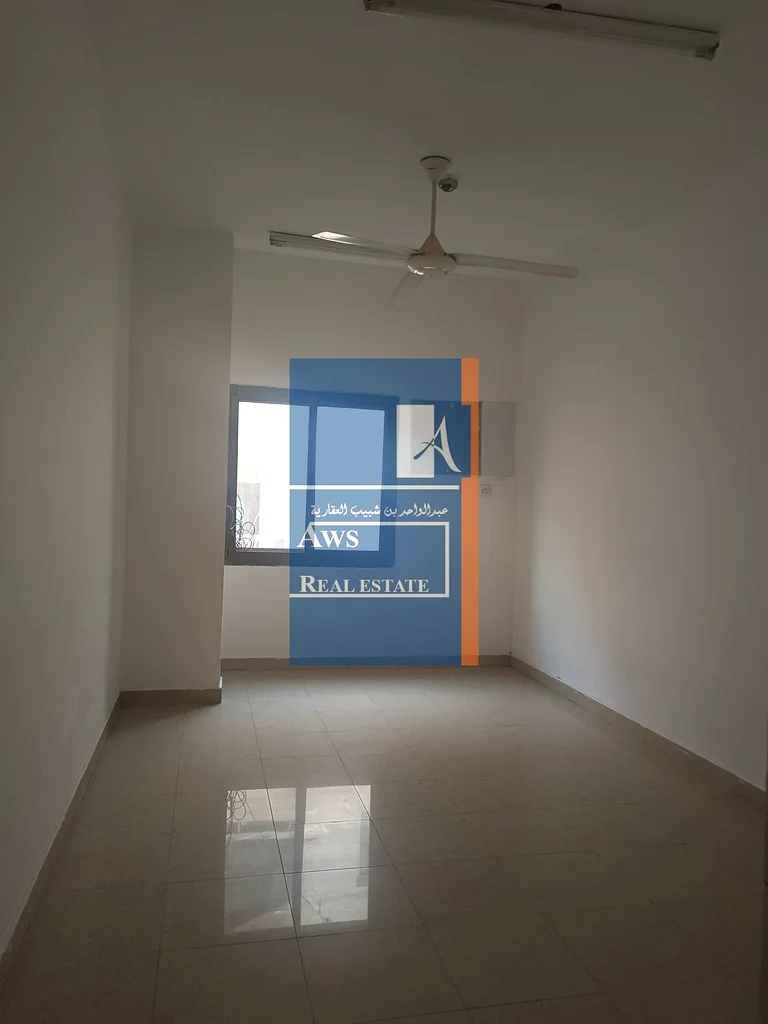 استوديو بأسعار معقولة للعائلات والمهنيين العازبين، مباشرة من المالك63738198617731112