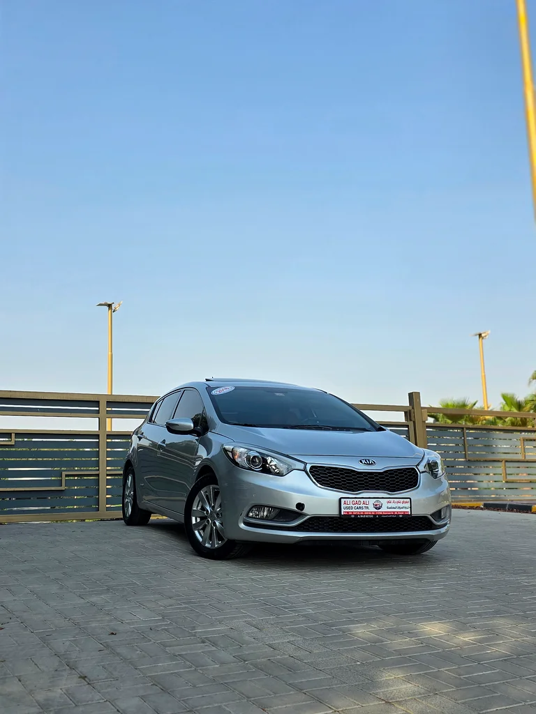 Kia Cerato 201663613736906882111