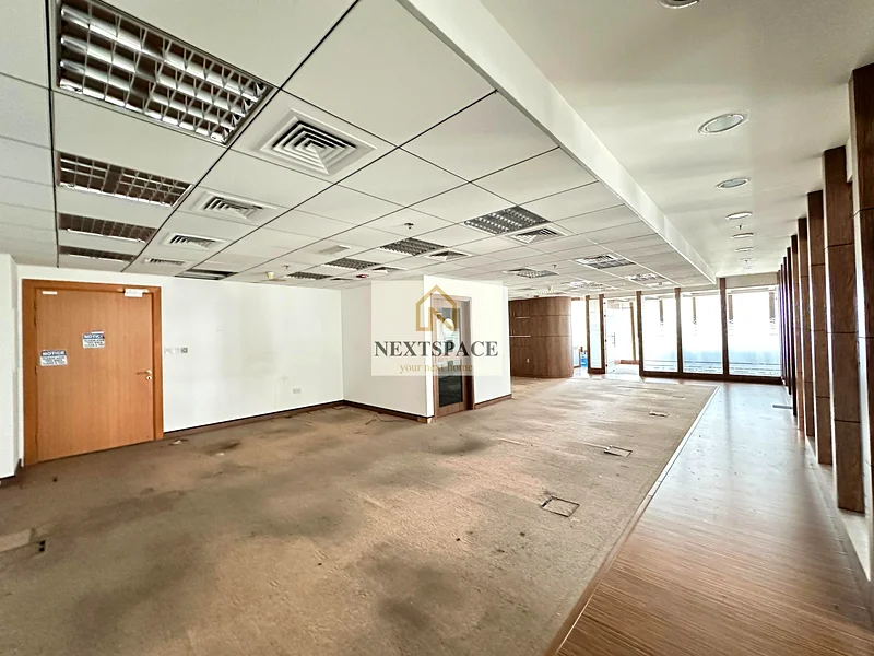 Combined Office | 3 Parking | Near Metro63621017593729112