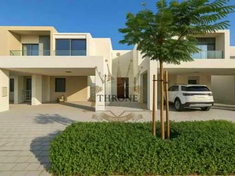 Ready to Move | Premium Location | + Maid63947787157763110