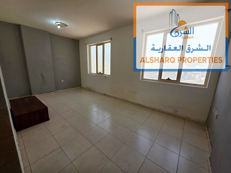 Studio for monthly rent in Al Rashidiya - No checks, no complications!63721528604035111