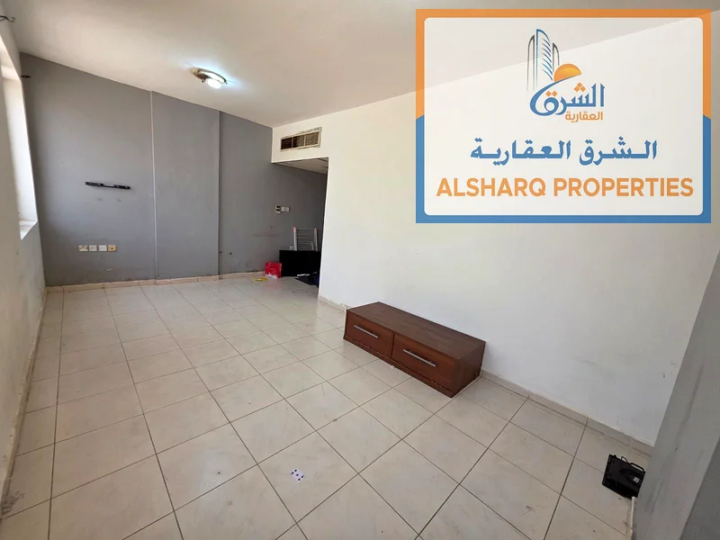 Studio for monthly rent in Al Rashidiya - No checks, no complications!63721528604035114
