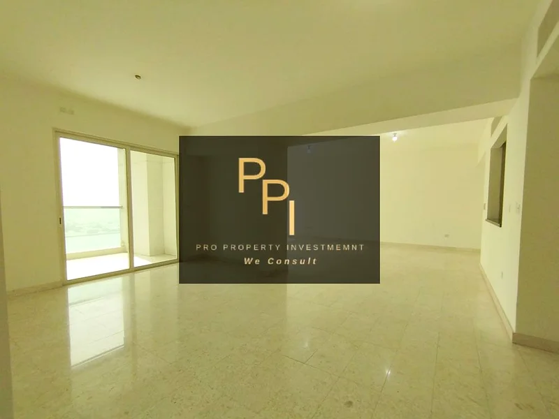 3 غرف نوم + شرفة | موقع متميز | حياة أنيقة63846366372353114