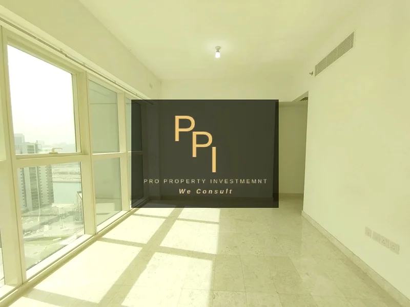 3 غرف نوم + شرفة | موقع متميز | حياة أنيقة63846366372353112