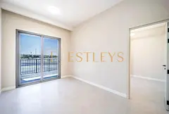 Exclusive | Ready To Move In | Spacious