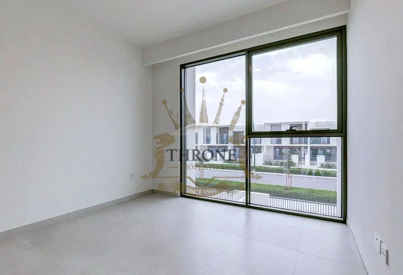 Handover Soon- Close to Amenities- Next to corner unit63947787176578114