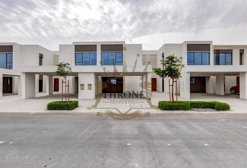 Handover Soon- Close to Amenities- Next to corner unit63947787176578110