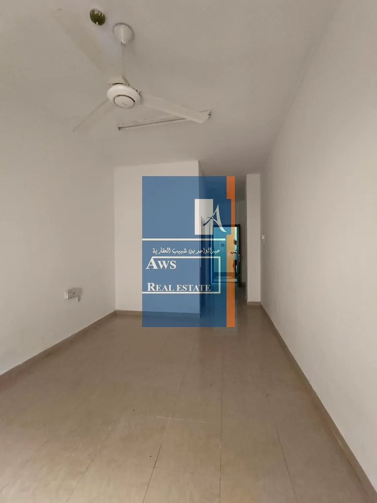 استوديو بأسعار معقولة في المطينة، للعائلات والسيدات غير المتزوجات63738198609409112