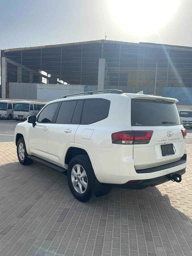 ابوظبي - مصفح m2063613130038275113