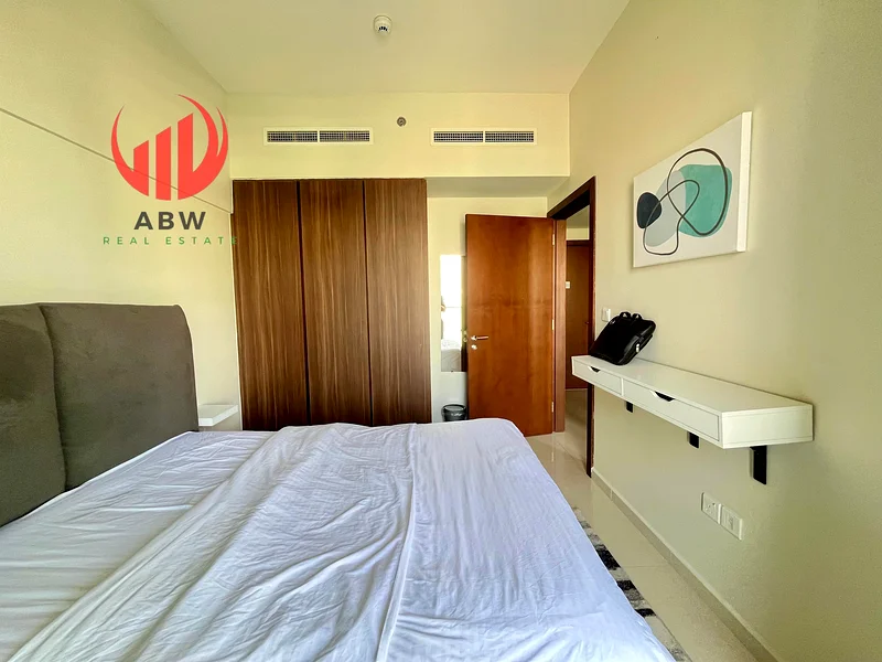 VACANT | COMFORT HOME | WITH LAKE VIEW63792669910403114
