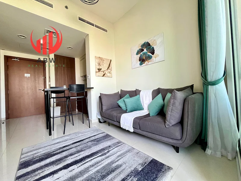 VACANT | COMFORT HOME | WITH LAKE VIEW63792669910403111