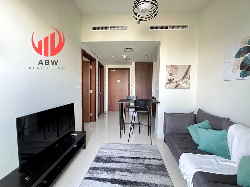 VACANT | COMFORT HOME | WITH LAKE VIEW63792669910403110