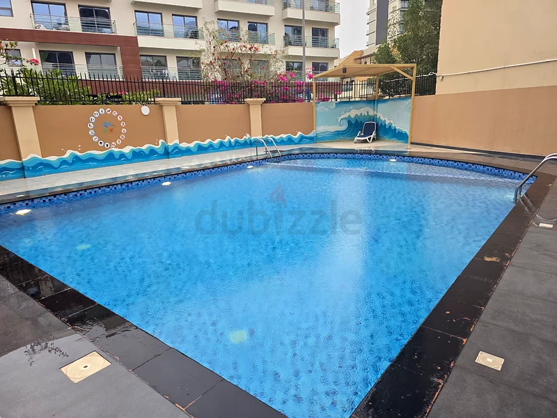 Master Room with attached washroom and terrace63623901015426114