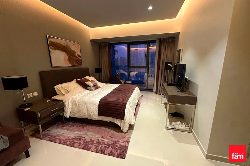 HIGH FLOOR | MODERN DESIGN | READY TO MOVE63794529542402113