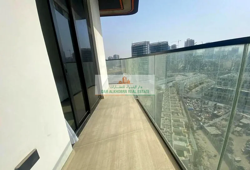 شقة بريميوم من غرفة نوم واحدة | مؤثثة بالكامل | موقع متميز63783580393729111