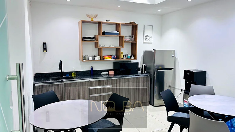All bills includes | fully furnished | ready to work63620939667457111