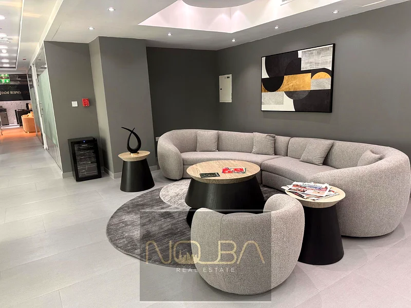 All bills includes | fully furnished | ready to work63620939667457112