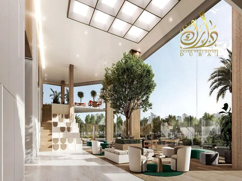 صفقة سريعة! عيش راقٍ مع ميزات رائعة - احجز الآن!63943716805635111