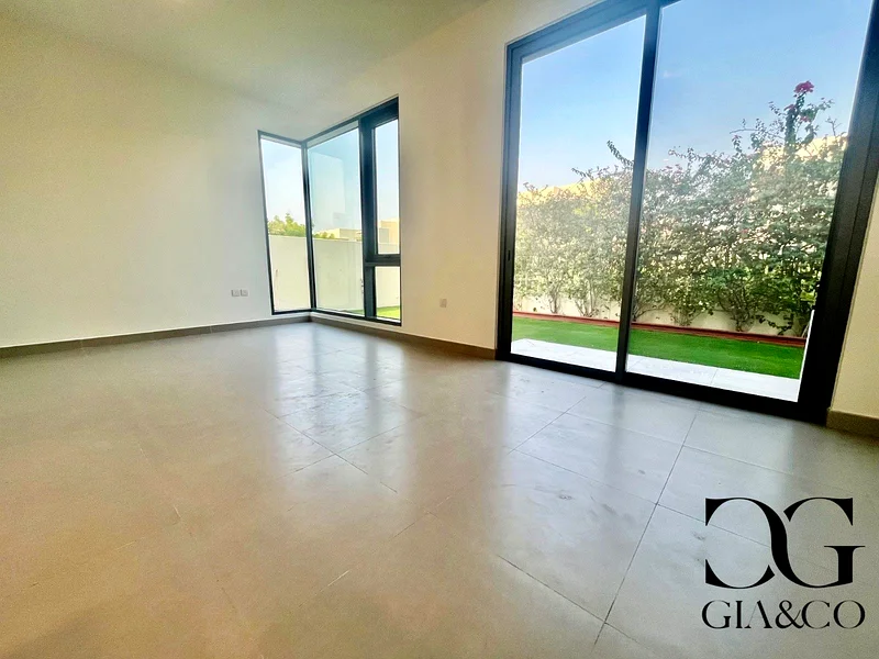 Single Row | Vacant Now | Motivated Landlord63754927036417113