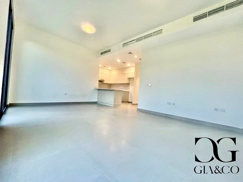 Single Row | Vacant Now | Motivated Landlord63754927036417111