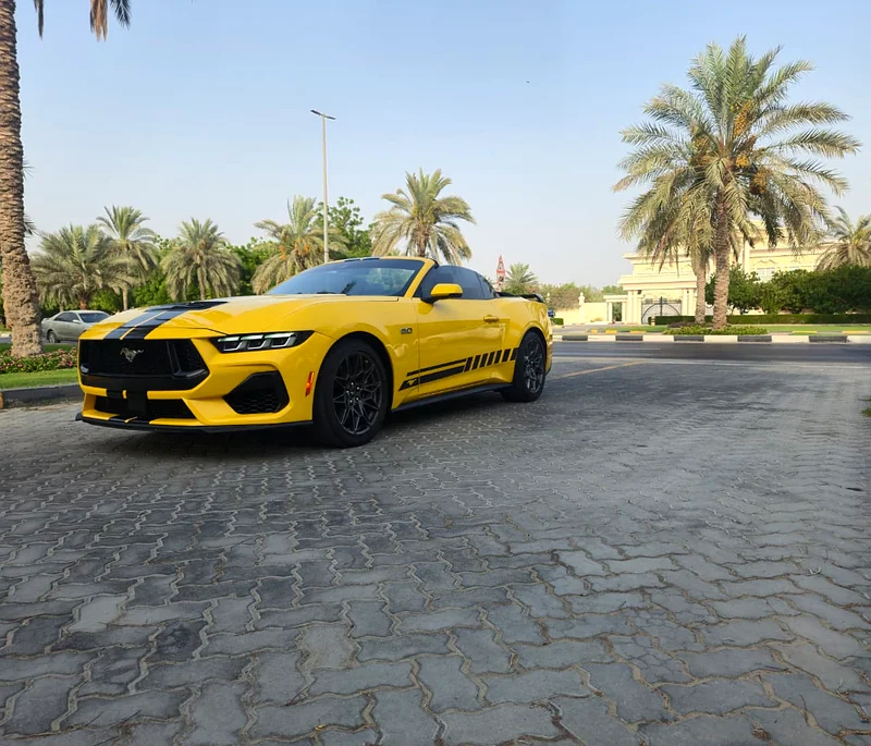 #Every vehicle includes a comprehensive warranty and service contract, ensuring reliability#63612082127747114
