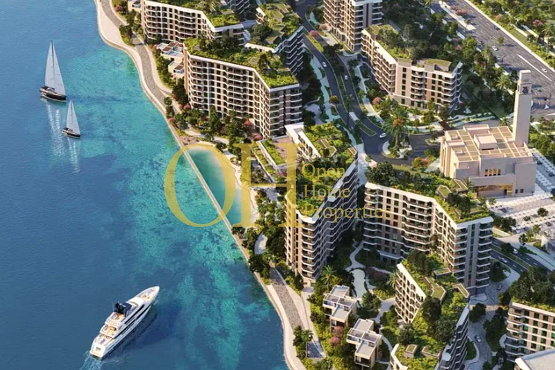 Premium Amenities | Modern Living | Prime Location63849751769986111