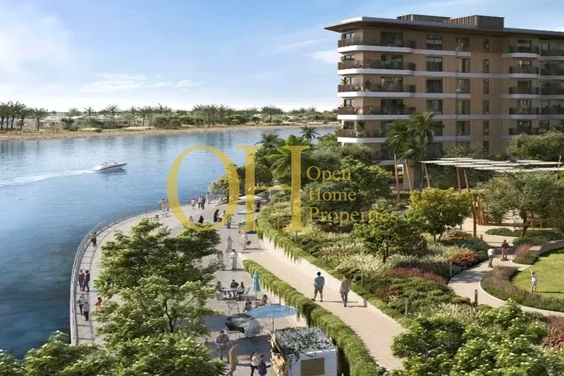 Premium Amenities | Modern Living | Prime Location63849751769986113