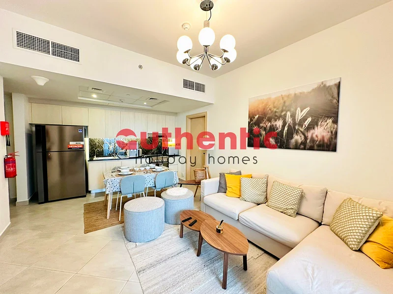 Rare Find | City Views | Open-Air Balcony63830257647747112