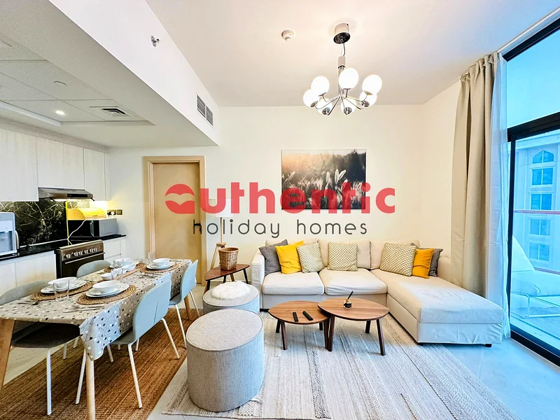 Rare Find | City Views | Open-Air Balcony63830257647747111