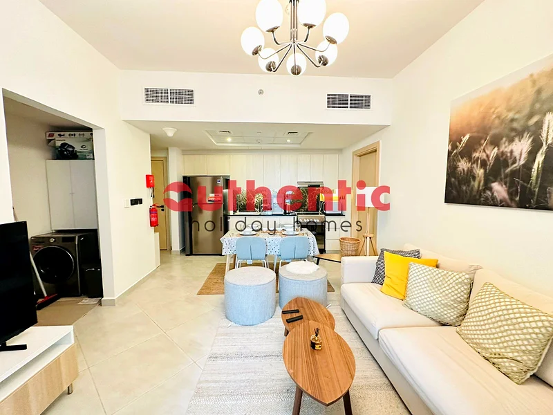 Rare Find | City Views | Open-Air Balcony63830257647747113
