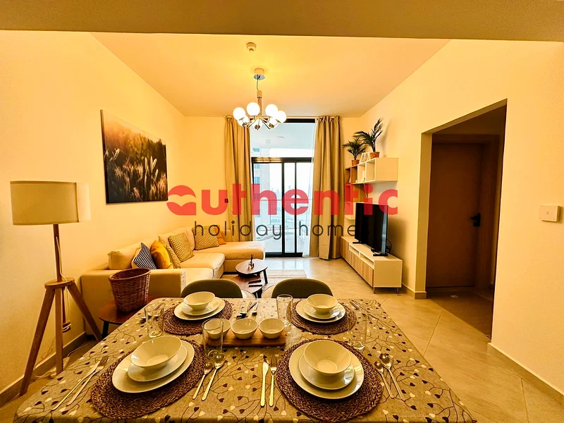 Rare Find | City Views | Open-Air Balcony63830257647747110