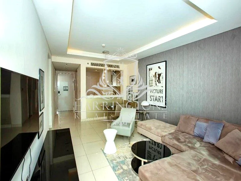 Monthly Payment | All Bills Included | Canal View | Fully Furnished63795743171457114