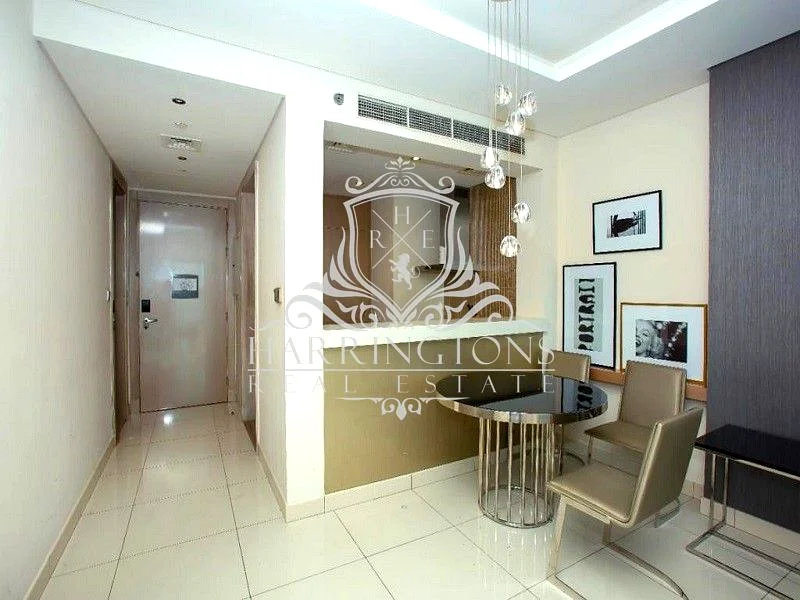 Monthly Payment | All Bills Included | Canal View | Fully Furnished63795743171457113
