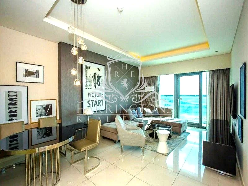 Monthly Payment | All Bills Included | Canal View | Fully Furnished63795743171457111