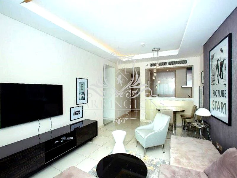 Monthly Payment | All Bills Included | Canal View | Fully Furnished63795743171457112