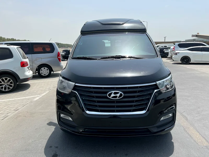 HYUNDAI H163612085414147111