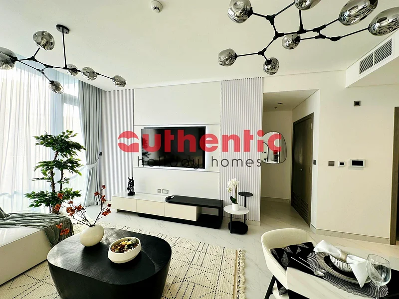 One-of-a-Kind | Lagoon View | Brand New63829171868417113
