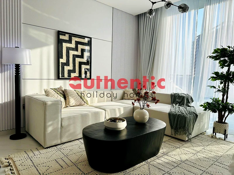 One-of-a-Kind | Lagoon View | Brand New63829171868417112