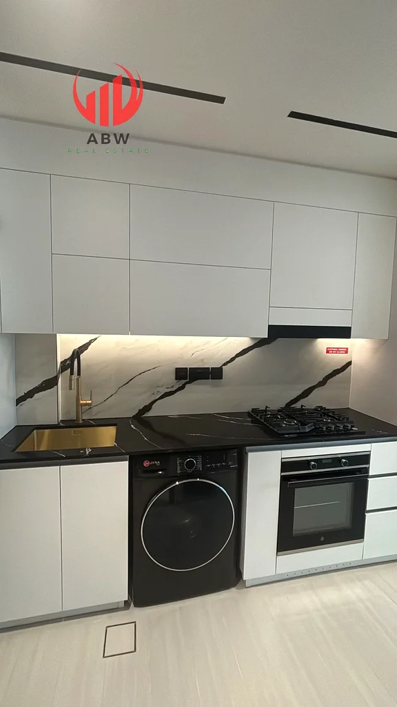 SPACIOUS | UNFURNISHED  | LUXURY STUDIO63793904331138113