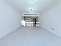 Spacious 2 BR Smart Home | Brand New | Contact Us Now