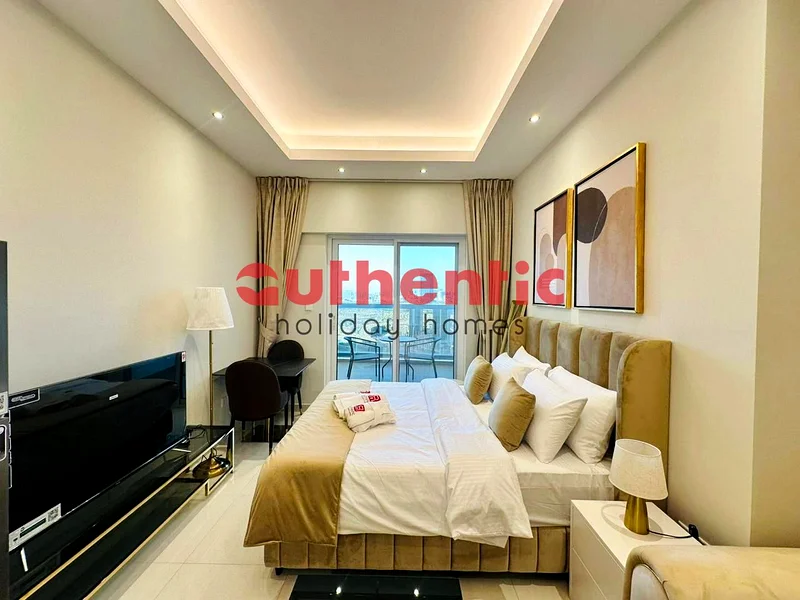Exclusive Offer | Brand New | High-Floor Views63830943919745112