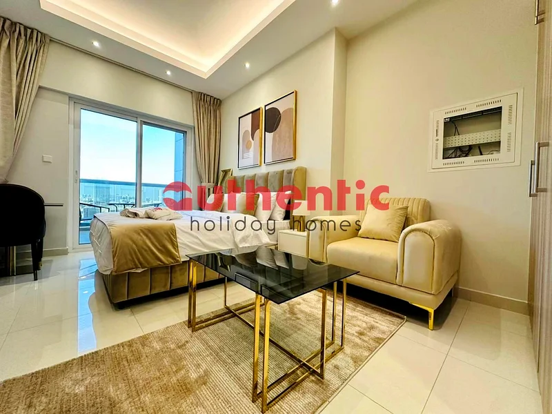 Exclusive Offer | Brand New | High-Floor Views63830943919745113