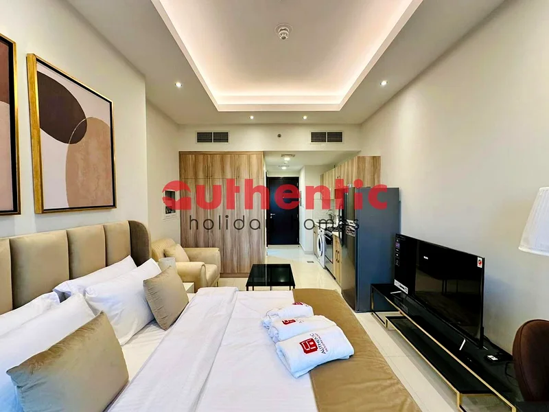 Exclusive Offer | Brand New | High-Floor Views63830943919745110