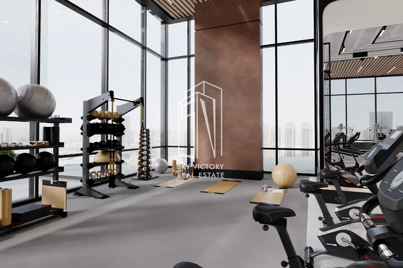 City View | Great Amenities | Accessible Location63843277555842112